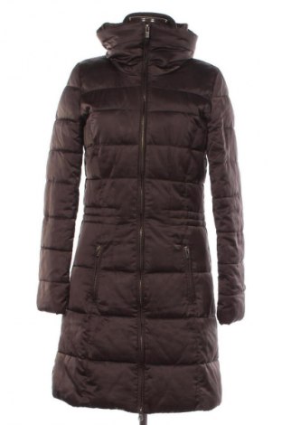 Női dzseki Reserved, Méret XS, Szín Barna, Ár 11 829 Ft