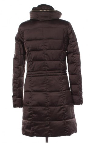 Női dzseki Reserved, Méret XS, Szín Barna, Ár 11 829 Ft