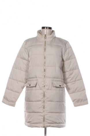 Dámska bunda  Reserved, Veľkosť L, Farba Béžová, Cena  30,00 €