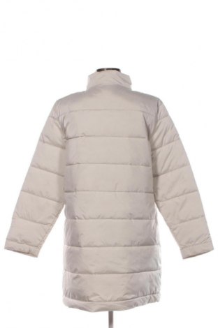 Dámska bunda  Reserved, Veľkosť L, Farba Béžová, Cena  30,00 €