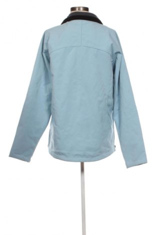 Kurtka damska Result, Rozmiar XXL, Kolor Niebieski, Cena 114,99 zł