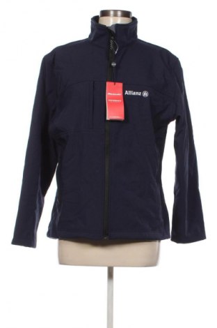 Kurtka damska Result, Rozmiar L, Kolor Niebieski, Cena 230,99 zł