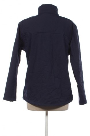 Kurtka damska Result, Rozmiar L, Kolor Niebieski, Cena 230,99 zł