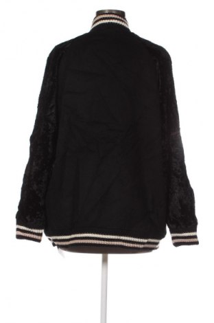 Dámska bunda  Riani, Veľkosť L, Farba Čierna, Cena  197,95 €