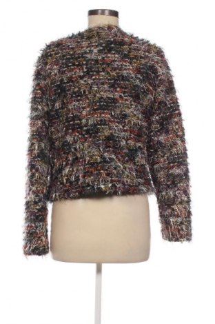 Damenjacke Riani, Größe M, Farbe Mehrfarbig, Preis 122,84 €