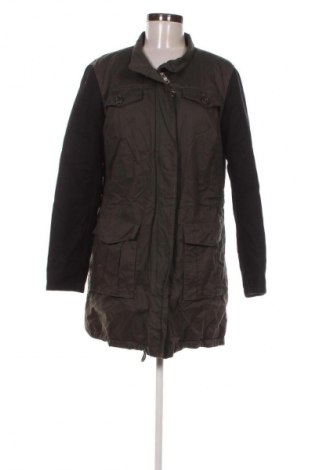 Dámska bunda  Rick Cardona, Veľkosť S, Farba Viacfarebná, Cena  46,95 €