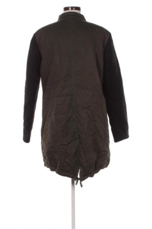 Dámska bunda  Rick Cardona, Veľkosť S, Farba Viacfarebná, Cena  46,95 €