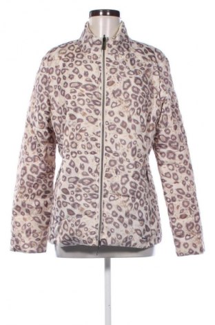 Damenjacke Rino & Pelle, Größe L, Farbe Mehrfarbig, Preis 46,00 €