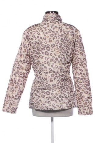 Damenjacke Rino & Pelle, Größe L, Farbe Mehrfarbig, Preis 46,00 €