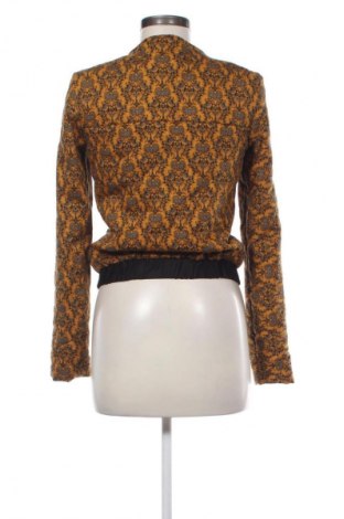 Női dzseki River Island, Méret S, Szín Sokszínű, Ár 13 604 Ft