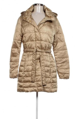 Női dzseki River Woods, Méret L, Szín Fekete, Ár 32 689 Ft