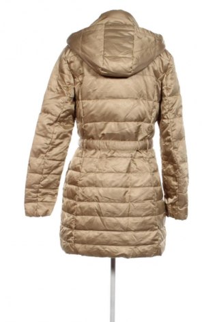 Női dzseki River Woods, Méret L, Szín Fekete, Ár 32 689 Ft