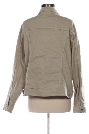 Dámska bunda  Rivers, Veľkosť XXL, Farba Zelená, Cena  28,95 €