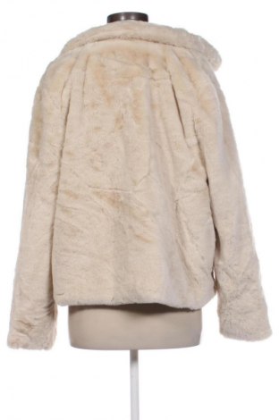 Női dzseki Rockmans, Méret L, Szín Bézs, Ár 26 139 Ft