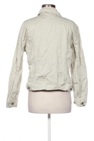 Damenjacke Rockmans, Größe M, Farbe Beige, Preis € 8,99