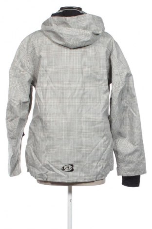 Damenjacke Rodeo, Größe M, Farbe Mehrfarbig, Preis 18,99 €