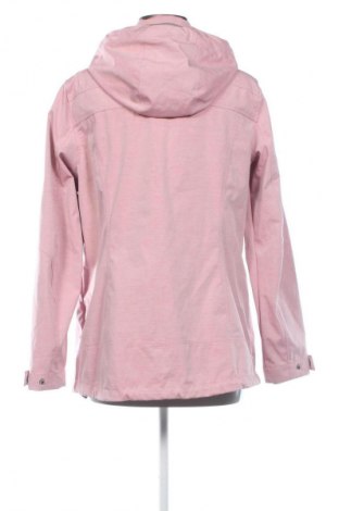 Dámska bunda  Rodeo, Veľkosť XL, Farba Ružová, Cena  15,95 €