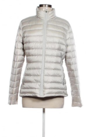 Dámska bunda  Rohnisch, Veľkosť M, Farba Béžová, Cena  61,02 €