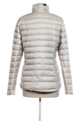 Dámska bunda  Rohnisch, Veľkosť M, Farba Béžová, Cena  61,02 €