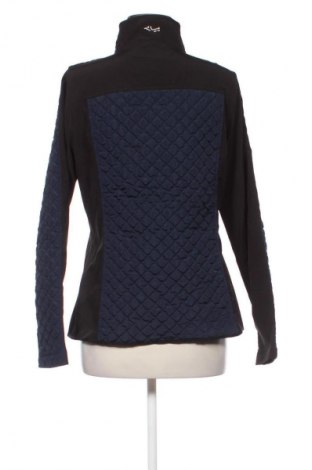 Damenjacke Rohnisch, Größe L, Farbe Blau, Preis € 122,94