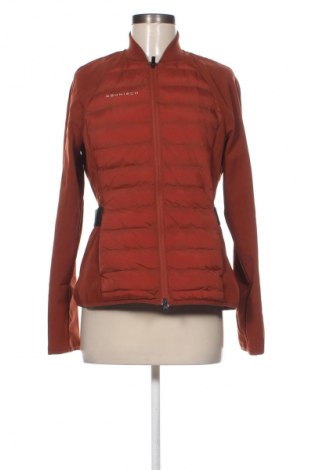 Dámská bunda  Rohnisch, Velikost M, Barva Hnědá, Cena  1 299,00 Kč