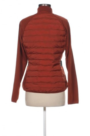 Dámská bunda  Rohnisch, Velikost M, Barva Hnědá, Cena  1 299,00 Kč