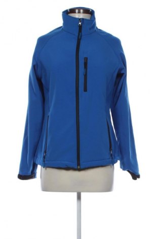Dámska bunda  Roly, Veľkosť L, Farba Modrá, Cena  24,49 €