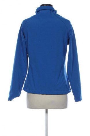 Dámska bunda  Roly, Veľkosť L, Farba Modrá, Cena  24,49 €