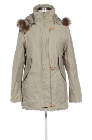 Damenjacke Rosner, Größe M, Farbe Mehrfarbig, Preis 88,99 €