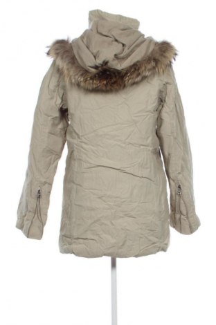 Damenjacke Rosner, Größe M, Farbe Mehrfarbig, Preis 88,99 €