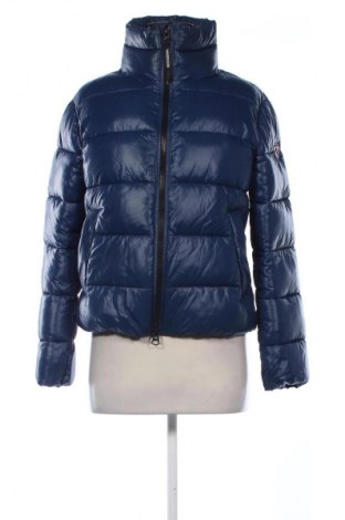 Dámska bunda  Rossignol, Veľkosť S, Farba Modrá, Cena  91,05 €