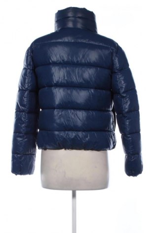 Dámska bunda  Rossignol, Veľkosť S, Farba Modrá, Cena  91,05 €