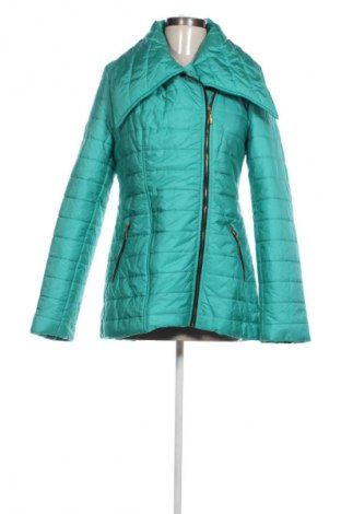 Damenjacke Roxy, Größe M, Farbe Grün, Preis 45,48 €