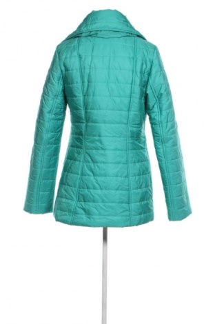 Damenjacke Roxy, Größe M, Farbe Grün, Preis 45,48 €