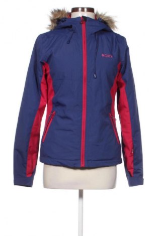 Dámska bunda  Roxy, Veľkosť XS, Farba Viacfarebná, Cena  24,95 €