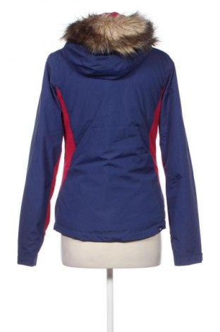 Dámska bunda  Roxy, Veľkosť XS, Farba Viacfarebná, Cena  24,95 €