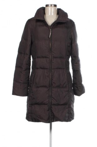 Geacă de femei S.Oliver, Mărime M, Culoare Maro, Preț 238,99 Lei
