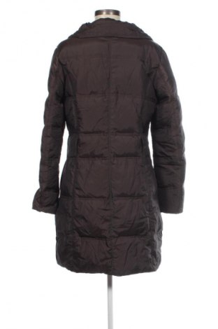 Geacă de femei S.Oliver, Mărime M, Culoare Maro, Preț 238,99 Lei