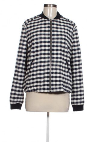 Női dzseki S.Oliver, Méret L, Szín Sokszínű, Ár 31 200 Ft