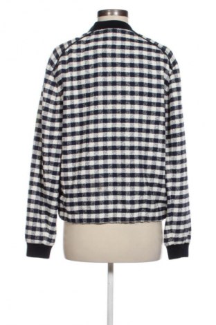 Női dzseki S.Oliver, Méret L, Szín Sokszínű, Ár 31 200 Ft