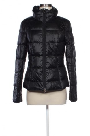 Kurtka damska S.Oliver, Rozmiar S, Kolor Czarny, Cena 113,99 zł