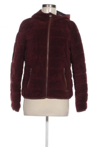 Damenjacke S.Oliver, Größe M, Farbe Rot, Preis 34,79 €