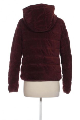 Damenjacke S.Oliver, Größe M, Farbe Rot, Preis 34,79 €