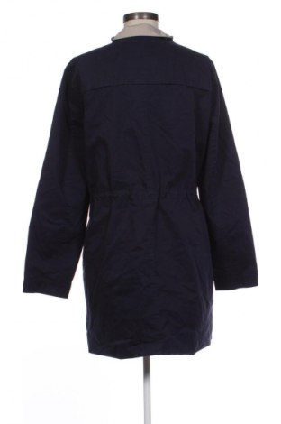 Dámská bunda  S.Oliver, Velikost XL, Barva Modrá, Cena  902,00 Kč