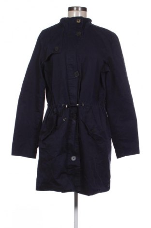 Dámská bunda  S.Oliver, Velikost XL, Barva Modrá, Cena  902,00 Kč