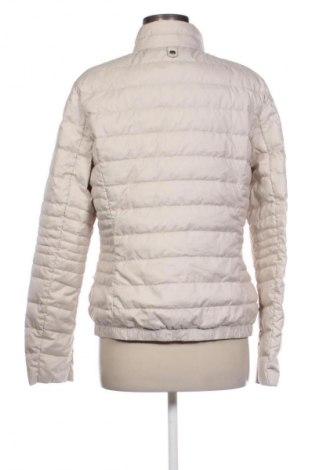 Дамско яке S.Oliver, Размер L, Цвят Бежов, Цена 68,00 лв.