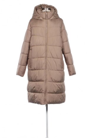 Geacă de femei S.Oliver, Mărime L, Culoare Bej, Preț 519,99 Lei