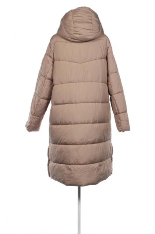 Geacă de femei S.Oliver, Mărime L, Culoare Bej, Preț 519,99 Lei