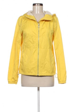 Kurtka damska S.Oliver, Rozmiar S, Kolor Żółty, Cena 143,00 zł