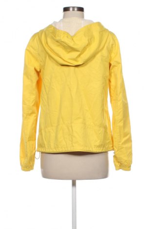 Kurtka damska S.Oliver, Rozmiar S, Kolor Żółty, Cena 143,00 zł
